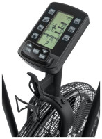 Велотренажер VictoryFit VF-AirBike GT