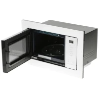 Микроволновая печь Samsung MS23A7118AW/BW