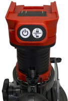 Фрезер Felisatti ФМ-55/18Л3 (без АКБ)