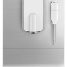 Кофемашина Smeg BCC12WHMEU