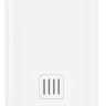 Кофемашина Smeg BCC12WHMEU