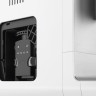 Кофемашина Smeg BCC12WHMEU
