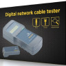 Кабельный тестер Cablexpert NCT-3