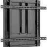 Кронштейн Gembird WM-90F-02