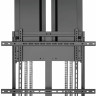 Кронштейн Gembird WM-90F-02