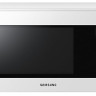 Микроволновая печь Samsung GE88SUW