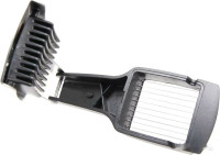 Овощерезка GEFU Tari 13420