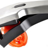 Овощерезка GEFU Tari 13420