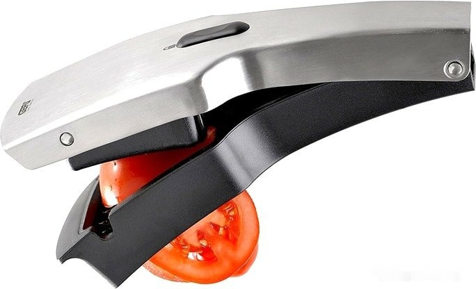 Овощерезка GEFU Tari 13420