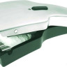 Овощерезка GEFU Tari 13420