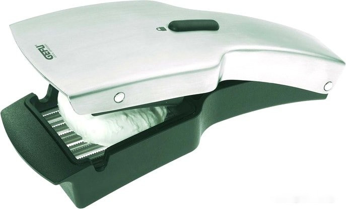 Овощерезка GEFU Tari 13420