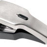 Овощерезка GEFU Tari 13420