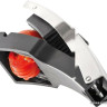Овощерезка GEFU Tari 13420