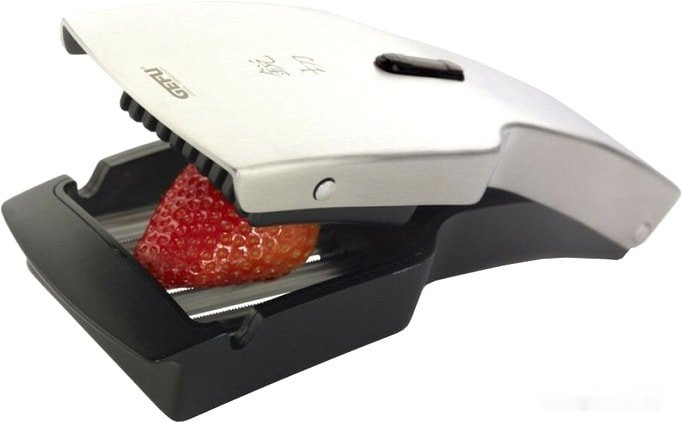 Овощерезка GEFU Tari 13420