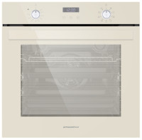 Духовой шкаф Maunfeld EOEM.769BG