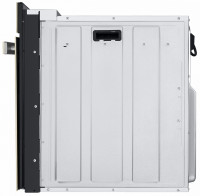 Духовой шкаф Maunfeld EOEM.769BG