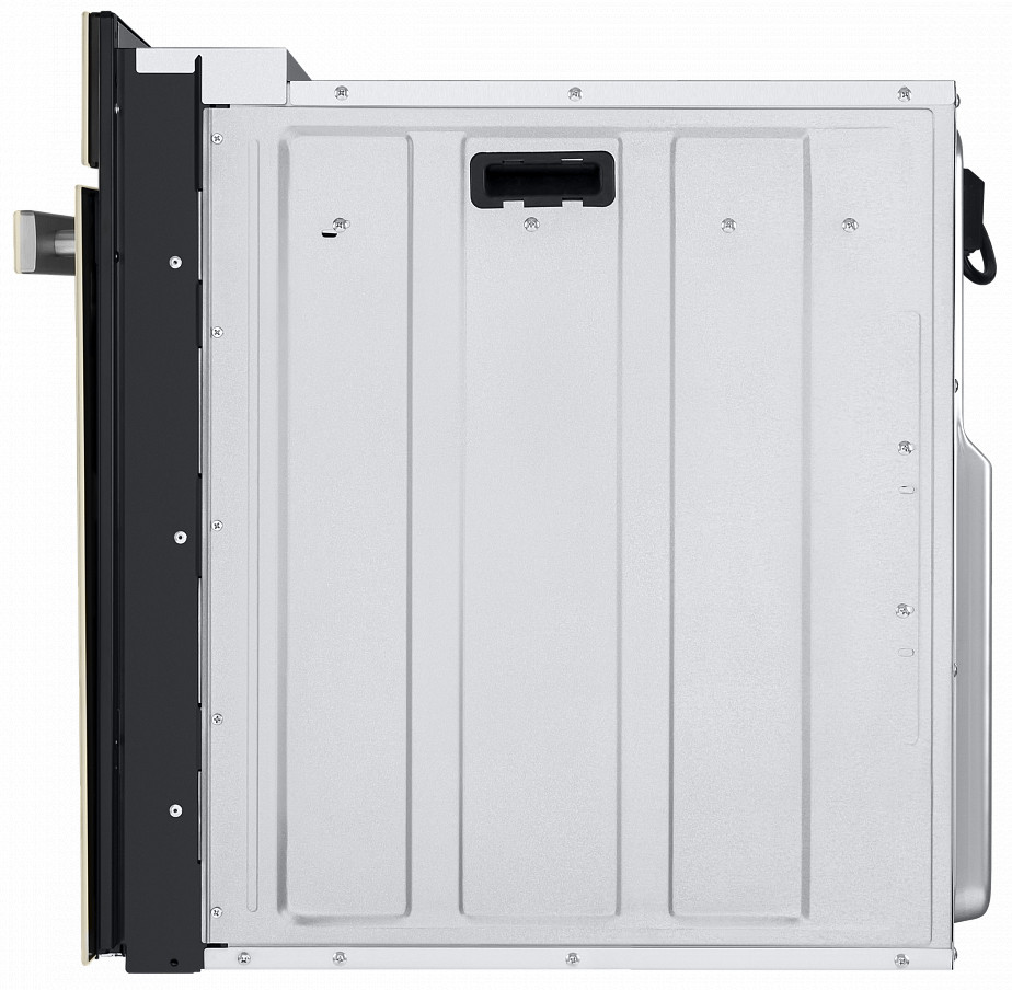 Духовой шкаф Maunfeld EOEM.769BG