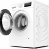 Стиральная машина Bosch WAN282E9PL