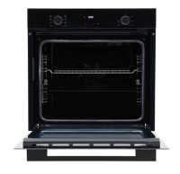 Духовой шкаф Kraft KF-OF7203B