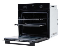 Духовой шкаф Kraft KF-OF7203B