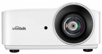 Проектор Vivitek DU4371Z-ST