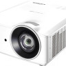 Проектор Vivitek DU4371Z-ST