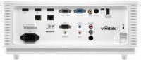 Проектор Vivitek DU4371Z-ST