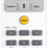 Проектор Vivitek DU4371Z-ST