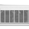 Проектор Vivitek DU4371Z-ST