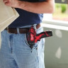 Дрель-шуруповерт Milwaukee M12 BD-202C 4933441900 (с 2-мя АКБ, кейс)