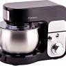 Кухонный комбайн Pioneer MX323 Black
