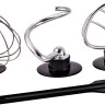 Кухонный комбайн Pioneer MX323 Black