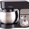 Кухонный комбайн Pioneer MX323 Black