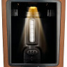 Кофеварка Gorenje ATCM730T