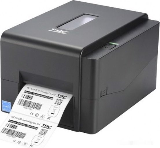Термопринтер TSC TE310 99-065A901-00LF00T