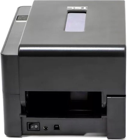 Термопринтер TSC TE310 99-065A901-00LF00T