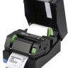 Термопринтер TSC TE310 99-065A901-00LF00T
