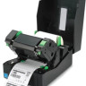 Термопринтер TSC TE310 99-065A901-00LF00T