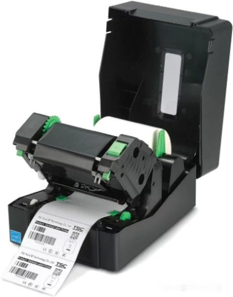 Термопринтер TSC TE310 99-065A901-00LF00T