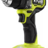 Дрель-шуруповерт Ryobi RDD18C-0 5133004979 (без АКБ)