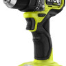 Дрель-шуруповерт Ryobi RDD18C-0 5133004979 (без АКБ)