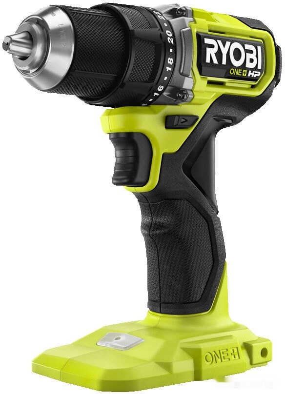Дрель-шуруповерт Ryobi RDD18C-0 5133004979 (без АКБ)