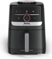 Аэрогриль Tefal Easy Fry Silence EY5728E1