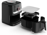 Аэрогриль Tefal Easy Fry Silence EY5728E1