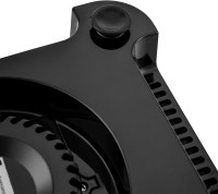 Блендер Kitfort KT-3022-3