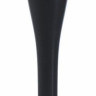 Блендер Zelmer ZHB4652 Vario
