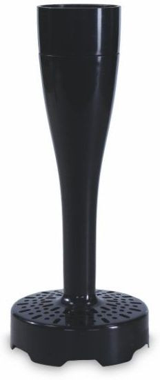 Блендер Zelmer ZHB4652 Vario