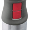 Блендер Zelmer ZHB4652 Vario