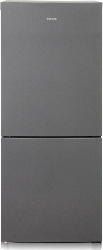 Холодильник Бирюса W6141