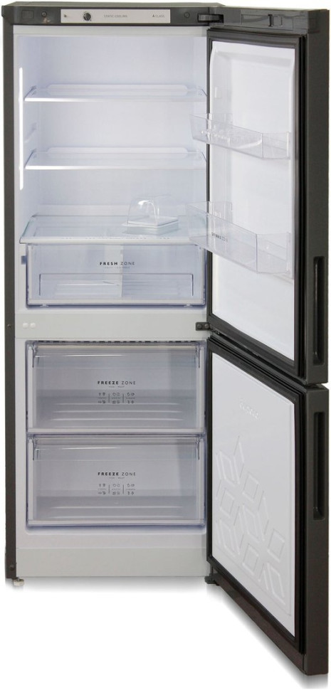 Холодильник Бирюса W6141